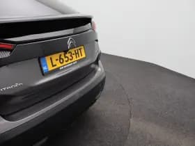 Citroën C4 thumbnail 36