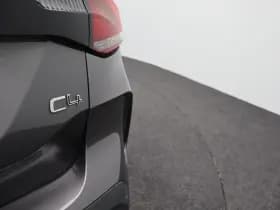 Citroën C4 thumbnail 37