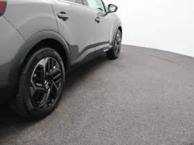Citroën C4 thumbnail 38