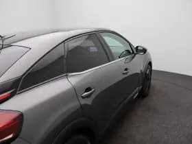 Citroën C4 thumbnail 39