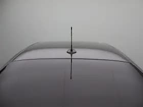 Citroën C4 thumbnail 40