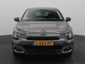 Citroën C4 thumbnail 5