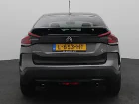 Citroën C4 thumbnail 6