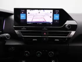 Citroën C4 thumbnail 7