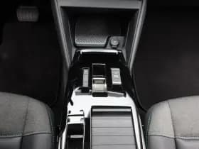 Citroën C4 thumbnail 8