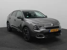 Citroën C4 thumbnail 9