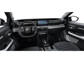 Citroën C3 Aircross thumbnail 5