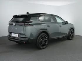 Citroën C5 Aircross thumbnail 2
