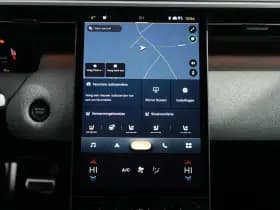 Citroën C5 Aircross thumbnail 11