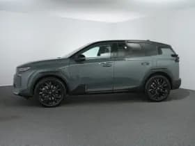 Citroën C5 Aircross thumbnail 13