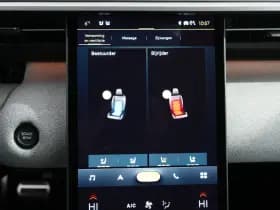 Citroën C5 Aircross thumbnail 16