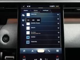 Citroën C5 Aircross thumbnail 17