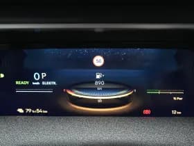 Citroën C5 Aircross thumbnail 19