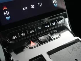 Citroën C5 Aircross thumbnail 24