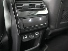 Citroën C5 Aircross thumbnail 29