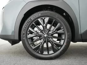 Citroën C5 Aircross thumbnail 30