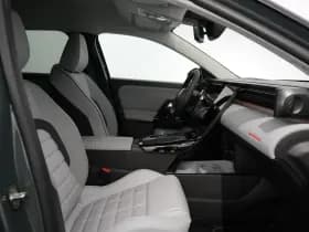 Citroën C5 Aircross thumbnail 4