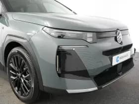 Citroën C5 Aircross thumbnail 32
