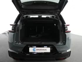 Citroën C5 Aircross thumbnail 33
