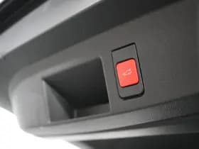 Citroën C5 Aircross thumbnail 34