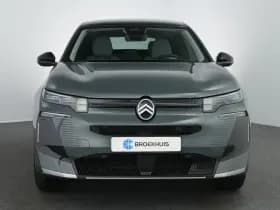 Citroën C5 Aircross thumbnail 5