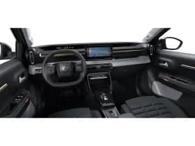 Citroën ë-C3 thumbnail 5