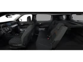 Citroën ë-C3 thumbnail 7