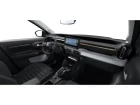 Citroën C3 Aircross thumbnail 6