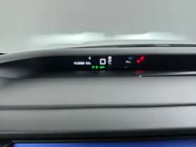 Citroën ë-C3 thumbnail 15