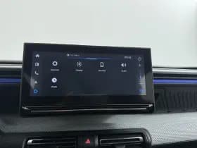 Citroën ë-C3 thumbnail 17