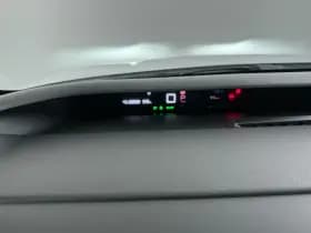Citroën ë-C3 thumbnail 18