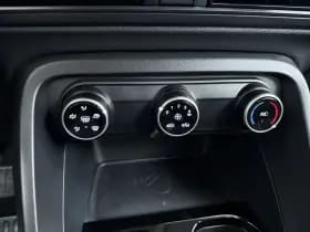 Citroën ë-C3 thumbnail 19