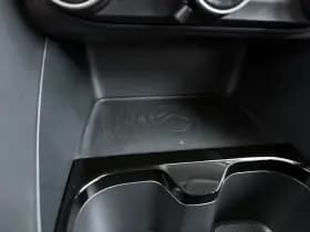 Citroën ë-C3 thumbnail 20