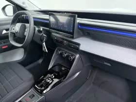 Citroën ë-C3 thumbnail 3