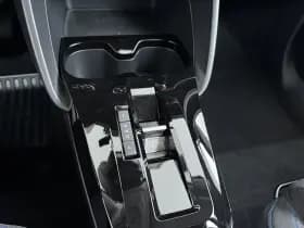 Citroën ë-C3 thumbnail 21