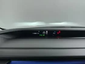 Citroën ë-C3 thumbnail 22