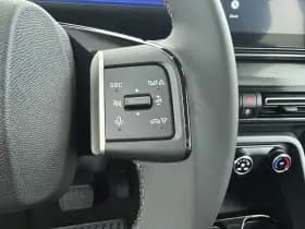 Citroën ë-C3 thumbnail 23