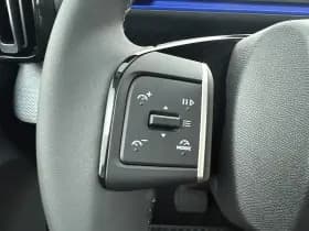 Citroën ë-C3 thumbnail 24