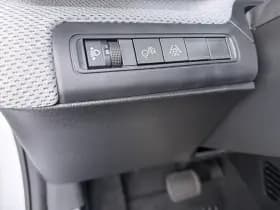 Citroën ë-C3 thumbnail 25