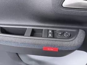 Citroën ë-C3 thumbnail 26