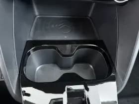Citroën ë-C3 thumbnail 27
