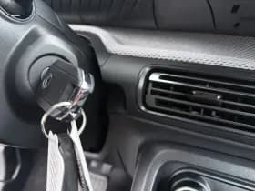Citroën ë-C3 thumbnail 28