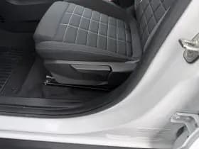 Citroën ë-C3 thumbnail 29
