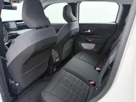 Citroën ë-C3 thumbnail 30