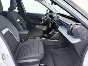 Citroën ë-C3 thumbnail 4