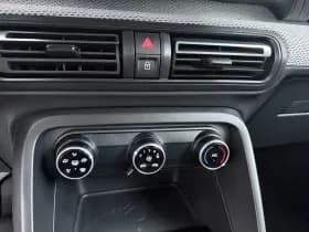 Citroën ë-C3 thumbnail 31