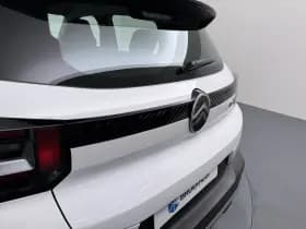 Citroën ë-C3 thumbnail 32