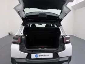 Citroën ë-C3 thumbnail 33
