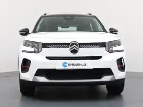 Citroën ë-C3 thumbnail 5