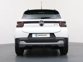 Citroën ë-C3 thumbnail 6